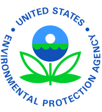 United States Environmental Protection Agency (EPA or USAEPA)